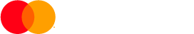  - Mastercard