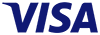  - Visa