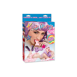 Секс Куклы