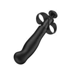 Шприц для введения смазки Nexus Infinity Lube launcher Pro