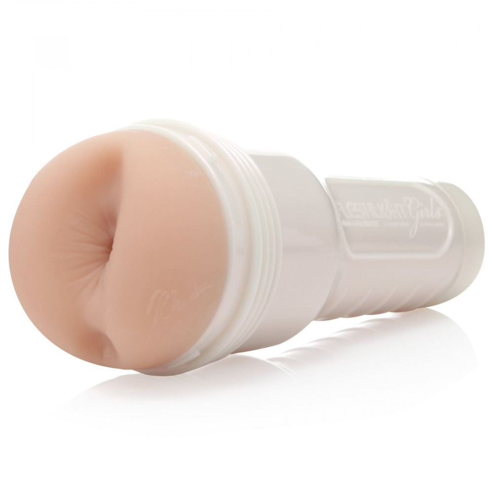 Мастурбаторы анал - Мастурбатор Fleshlight Girls: Lana Rhoades - Karma 2