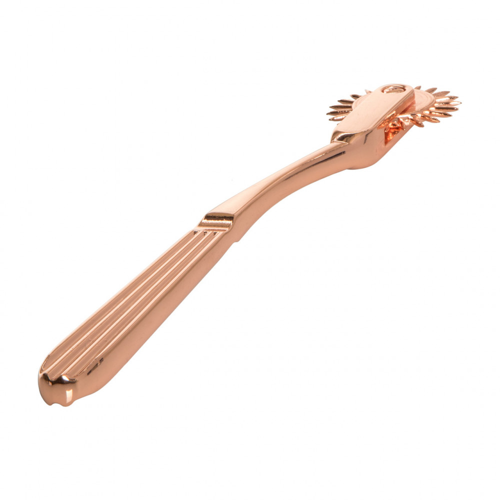 Секс игрушки - Колесо Вартенберга ENTICE PASSION WHEEL 1