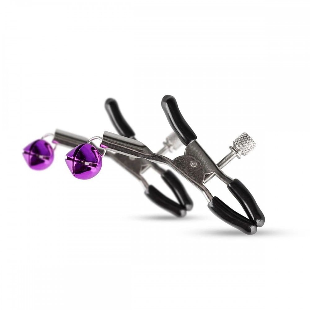 Наборы для БДСМ - LBX405 Набор БДСМ Secret Pleasure Chest - Wicked Wildcat 1