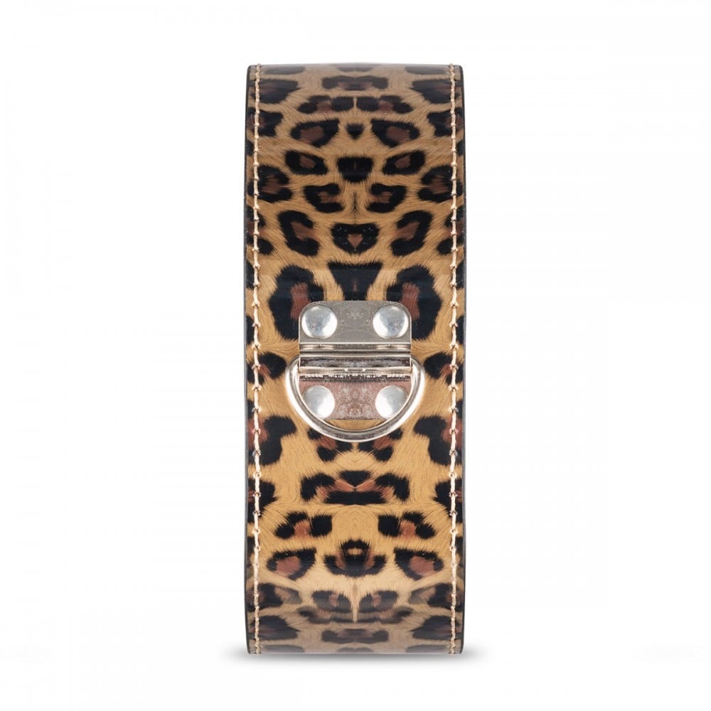 Наборы для БДСМ - LBX405 Набор БДСМ Secret Pleasure Chest - Wicked Wildcat 3