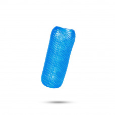 Мастурбатор Chisa Prof.Jason C Palm Stroker No.1 Blue