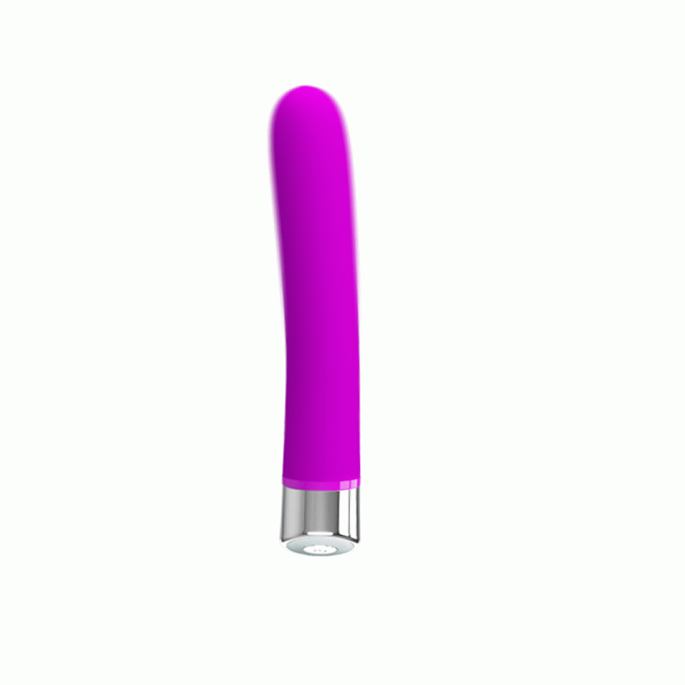 Вибратор - Вибростимулятор Pretty Love Randolph Purple, BI-014612 5