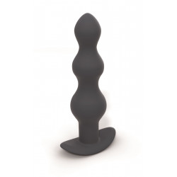 Анальный вибратор Dorcel DEEP SECRET M (мятая упаковка!!!)