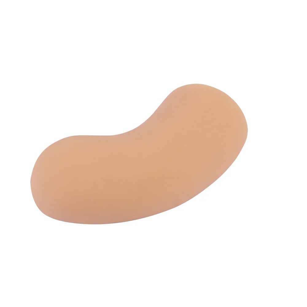 Секс игрушки - Мастурбатор нереалистичный T-skin VICKYS GLAMOROUS HOLE Chisa 1