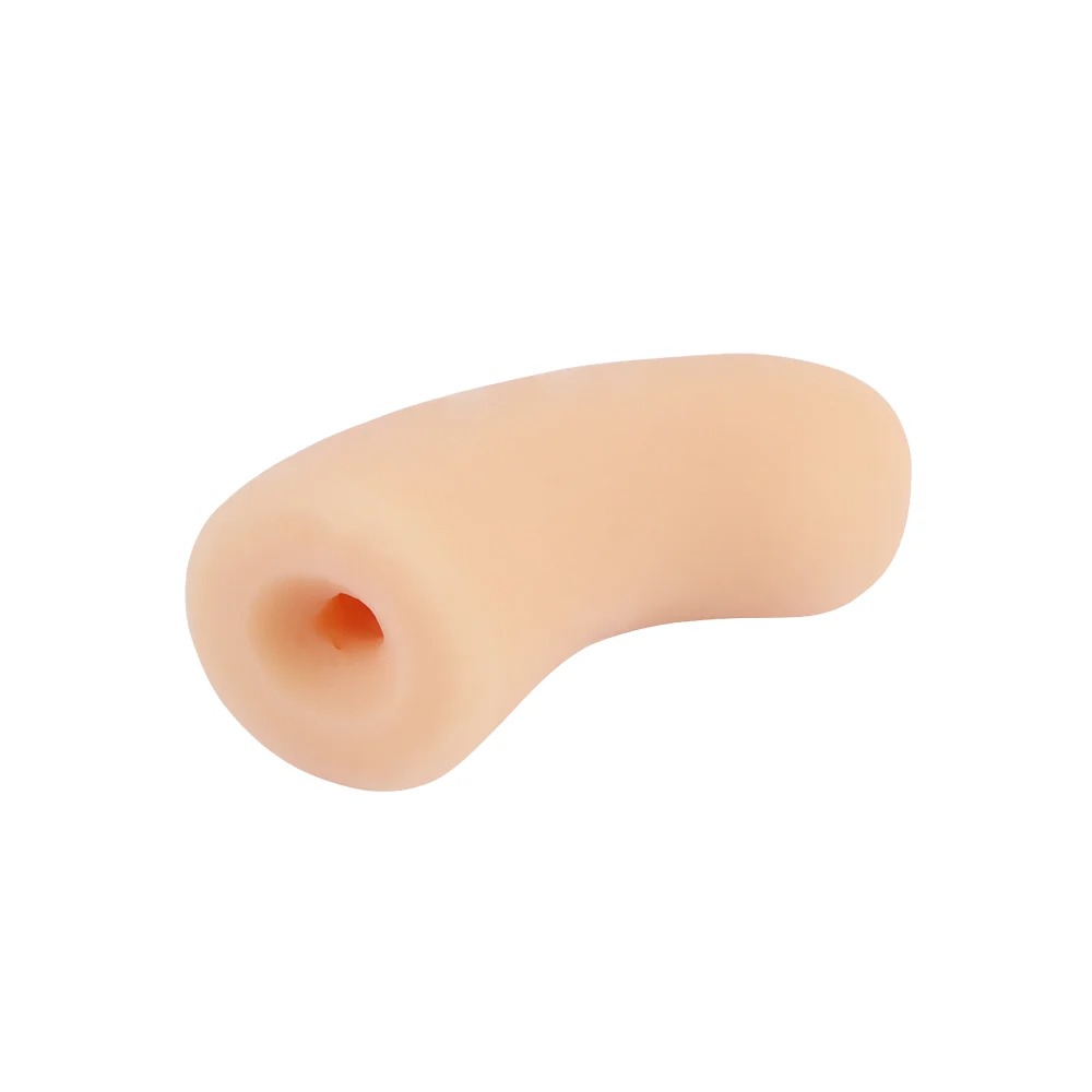 Секс игрушки - Мастурбатор нереалистичный T-skin VICKYS GLAMOROUS HOLE Chisa