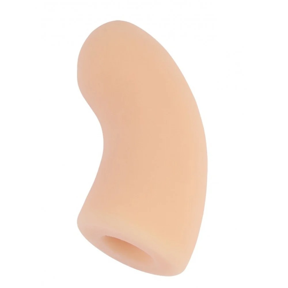 Секс игрушки - Мастурбатор нереалистичный T-skin VICKYS GLAMOROUS HOLE Chisa 2