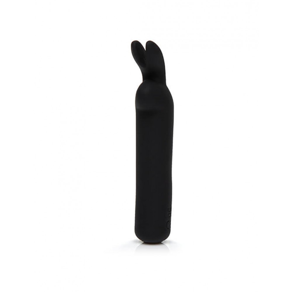 Вибратор - Міні вібратор Rechargeable Bullet Vibrator