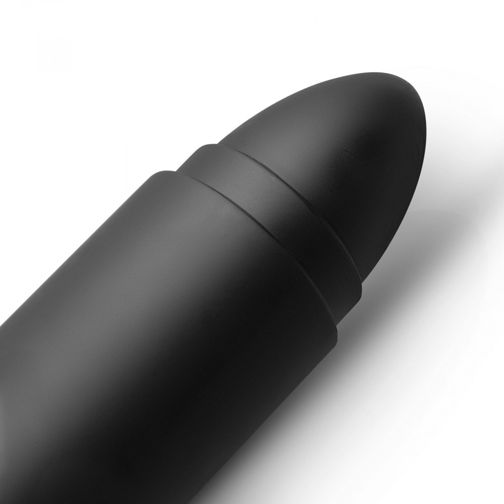 Анальные игрушки - Анальная пробка BUTTR - 10 Pounder XXL Dildo 2