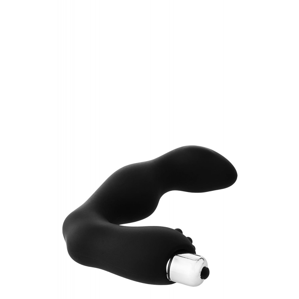 Секс игрушки - Масажер простаты Dream Toys FANTASSTIC VIBRATING PROSTATE MASSAGER 1