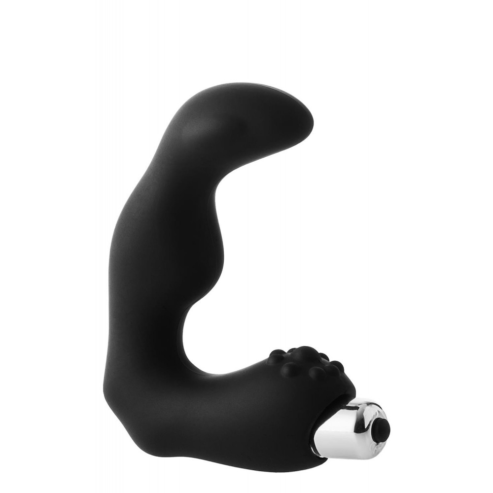 Секс игрушки - Масажер простаты Dream Toys FANTASSTIC VIBRATING PROSTATE MASSAGER 2