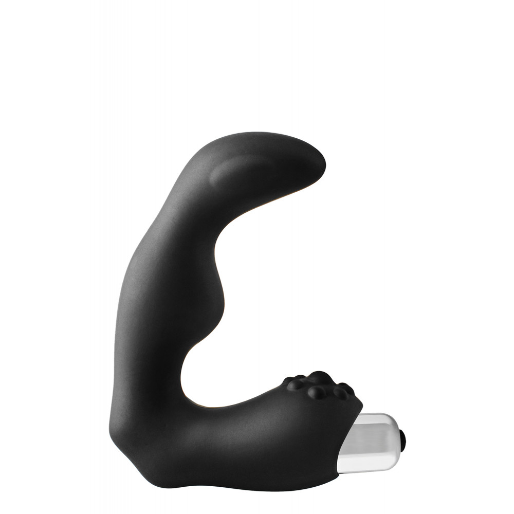 Секс игрушки - Масажер простаты Dream Toys FANTASSTIC VIBRATING PROSTATE MASSAGER