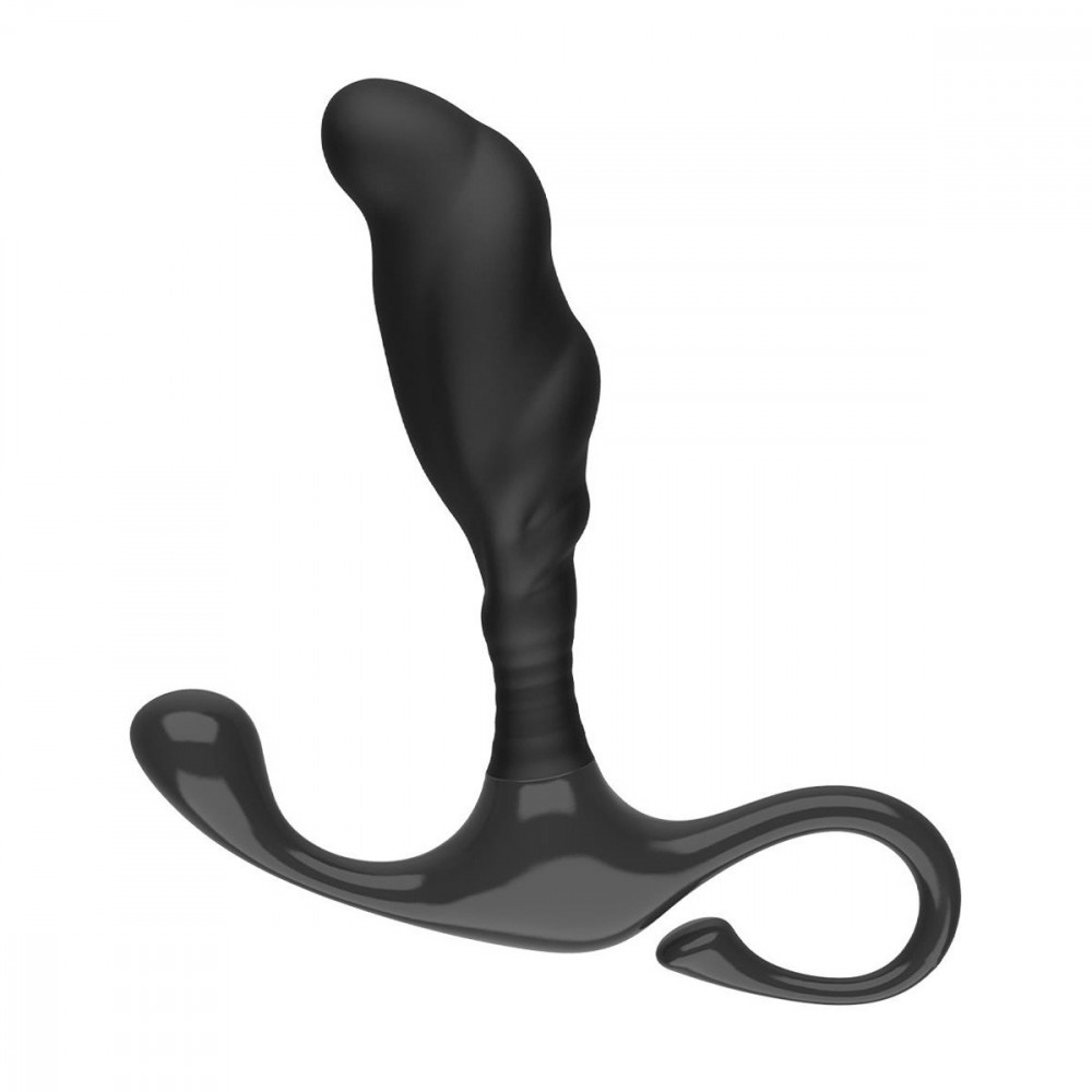 Секс игрушки - Подарочный набор для мужчины Dreamtoys Love To Play For Him 6 предметов, зеленый 1