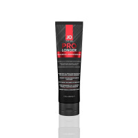 Пролонгер гель System JO Prolonger Gel (60 мл) с маслом перечной мяты, гвоздичного перца и пачули