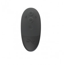 Дистанционный пульт управления для We-Vibe Bond, Ditto, Moxie, Vector черный