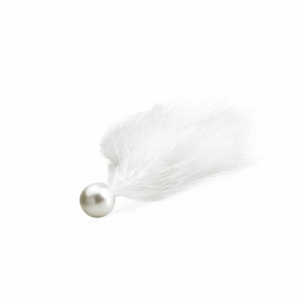 Подарочные наборы - Подарочный набор Bijoux Indiscrets Happily Ever After, White Label, 4 аксессуара для удовольствия 2