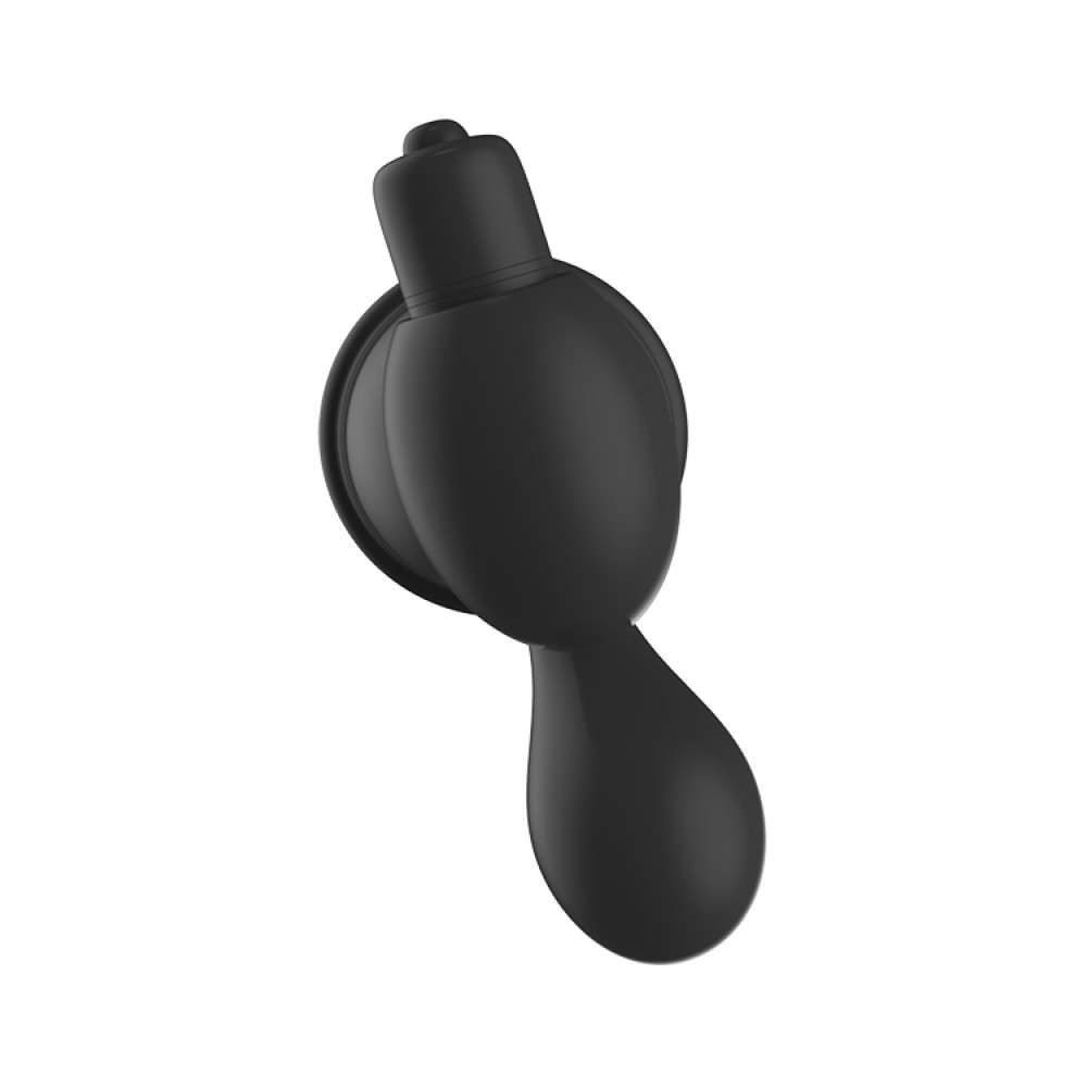 БДСМ игрушки - Вибростимуляры на соски PLEASURE PUMPS NIPPLE TEASERS 1