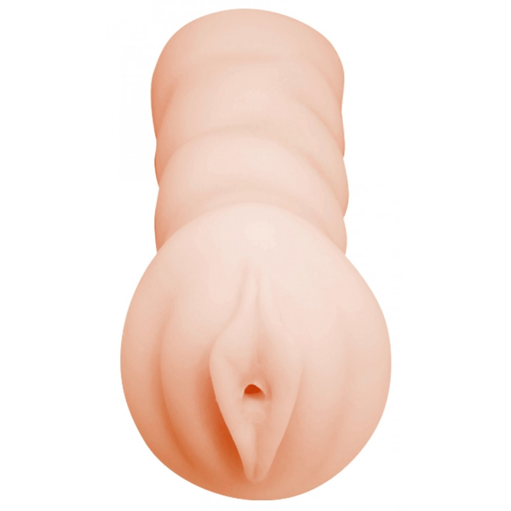 Мастурбаторы вагины - Мастурбатор BAILE - Temptation Passion Lady Water lubricant, BM-009132K 7