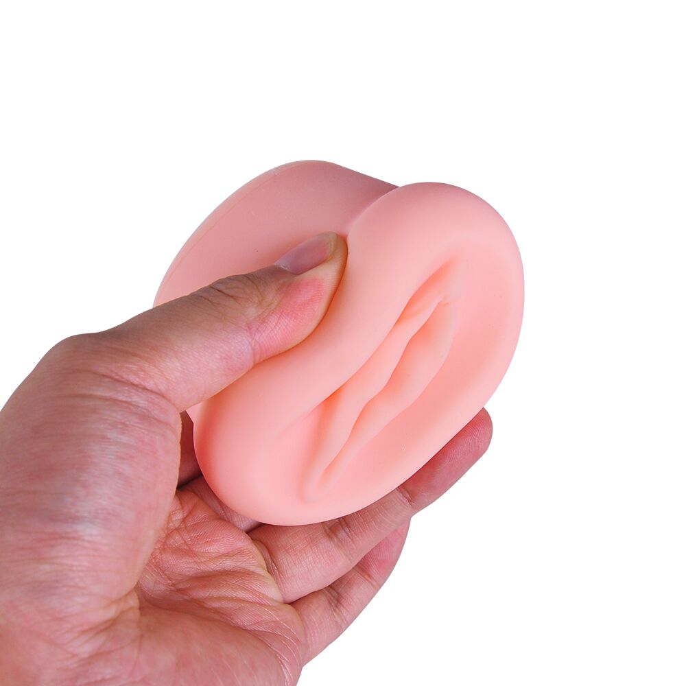 Аксессуары - Вставка для помпы Men Powerup Vagina 2