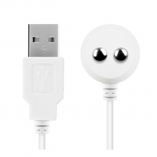 USB-зарядка для игрушек  Satisfyer (Германия) 