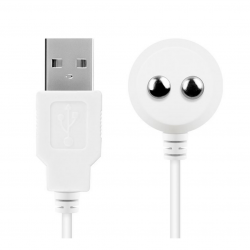 USB-зарядка для игрушек  Satisfyer (Германия) 
