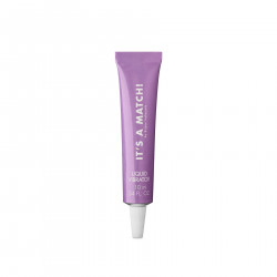 Жидкий вибратор Bijoux Indiscrets Clitherapy Liquid Vibrator – IT'S A MATCH