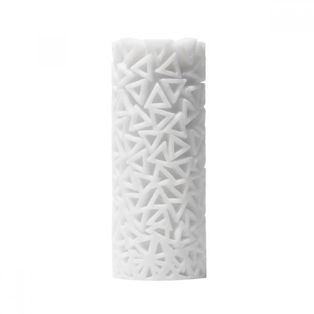 Мастурбатор - Мастурбатор Tenga 3D Pile 2