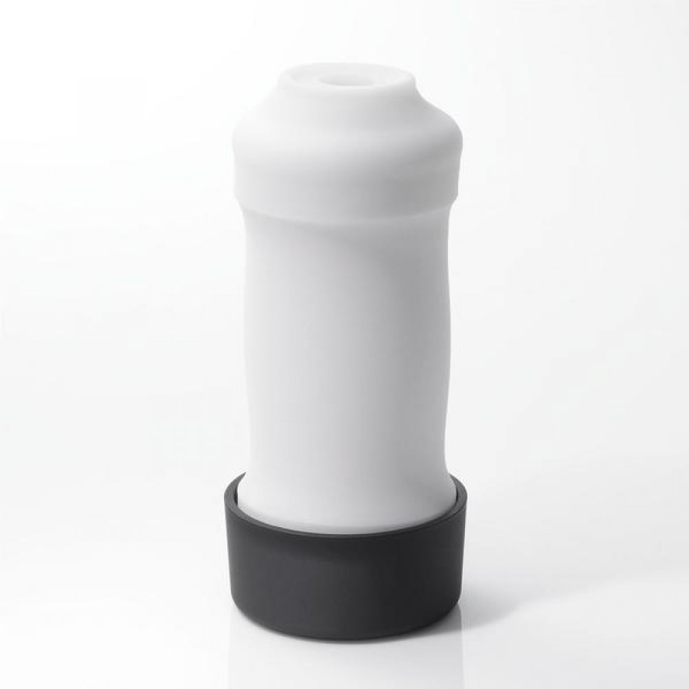 Мастурбатор - Мастурбатор Tenga 3D Pile 4