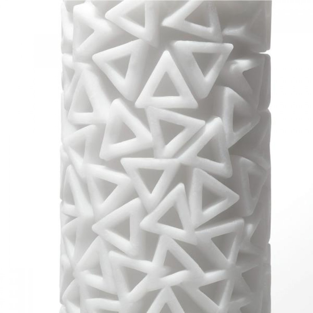 Мастурбатор - Мастурбатор Tenga 3D Pile 1