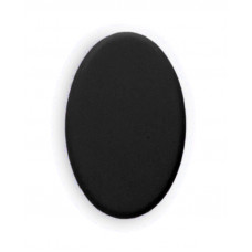 Магнитная клипса для Moxie by We-Vibe Magnetic Clip Black