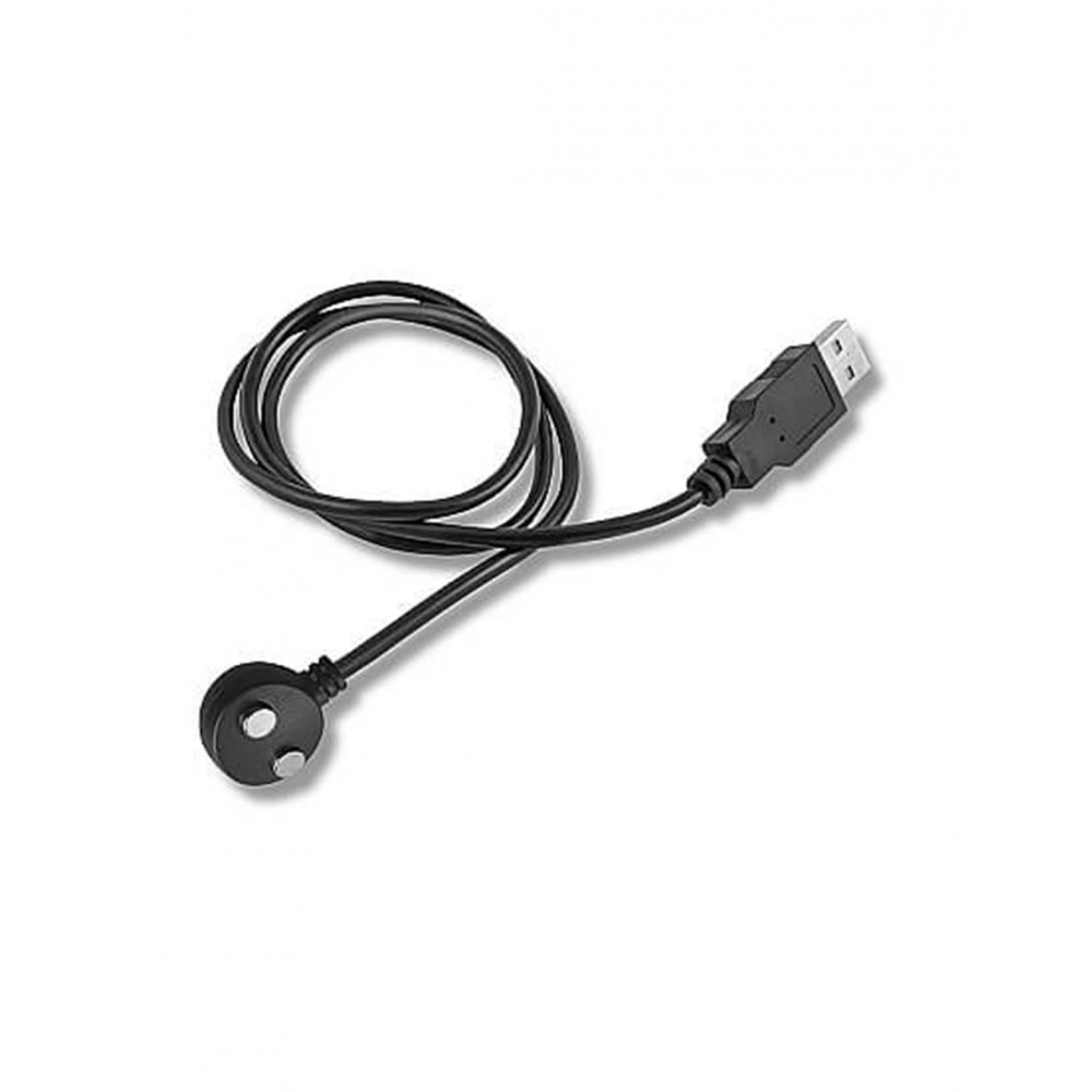 Эрекционные кольца с вибрацией - RO14372 Эрекционное кольцо ROCKS-OFF - EMPOWER COUPLES STIMULATOR BLUE 2