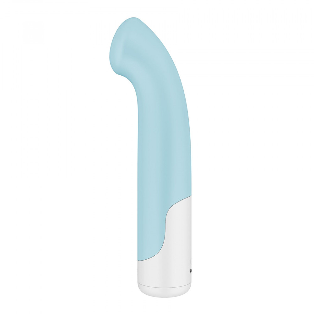 Наборы вибраторов - Набор Satisfyer Playful Four 1