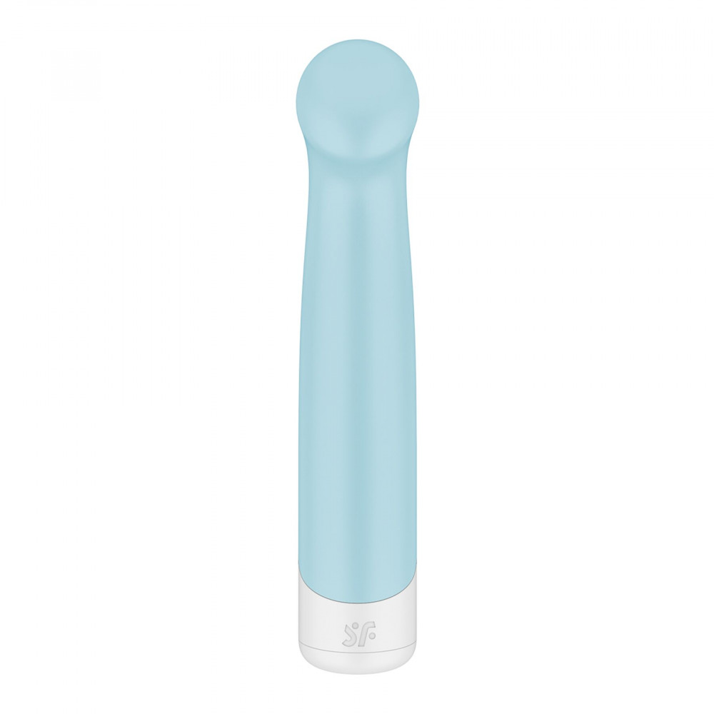 Наборы вибраторов - Набор Satisfyer Playful Four 2
