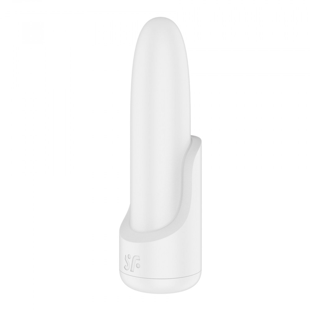 Наборы вибраторов - Набор Satisfyer Playful Four 6