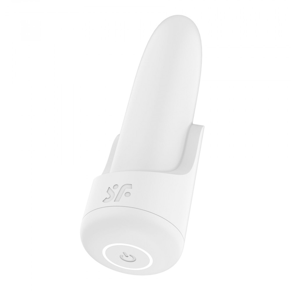 Наборы вибраторов - Набор Satisfyer Playful Four 7