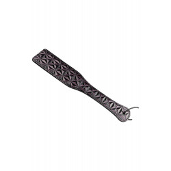 Шлепалка BLAZE PADDLE PURPLE