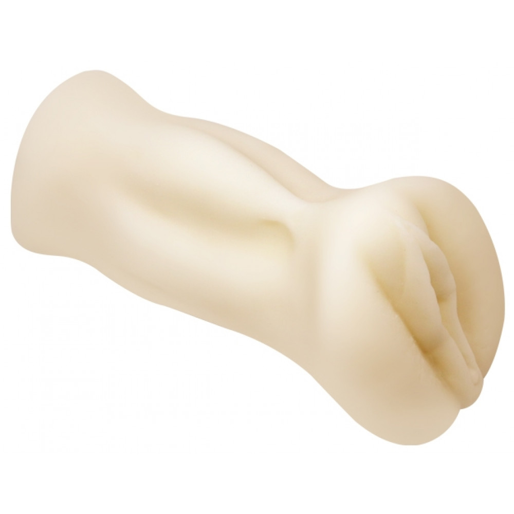 Мастурбаторы вагины - Мастурбатор BAILE - Realistic Pussy, BM-009134N 8