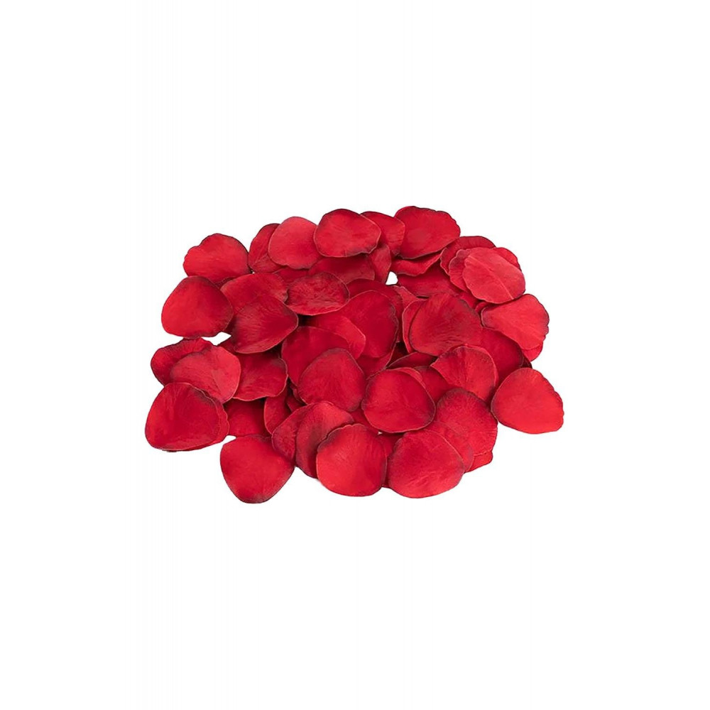 Секс игрушки - Набор эротических девайсов Dream Toys Amour The Secrets Of Love красный, 7 шт. 6