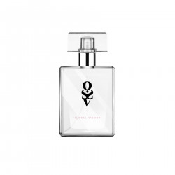 Духи с феромонами Obsessive Perfume Floral - Woody 30 мл, цветочно-древесный аромат