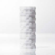 Мастурбатор Tenga 3D Module