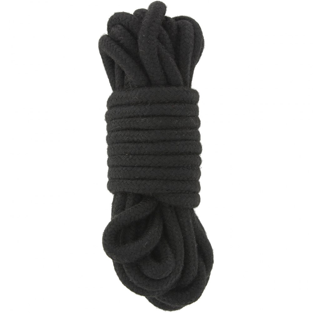 Наборы для БДСМ - Набор БДСМ Toy Joy Amazing Bondage Sex Toy Kit 3