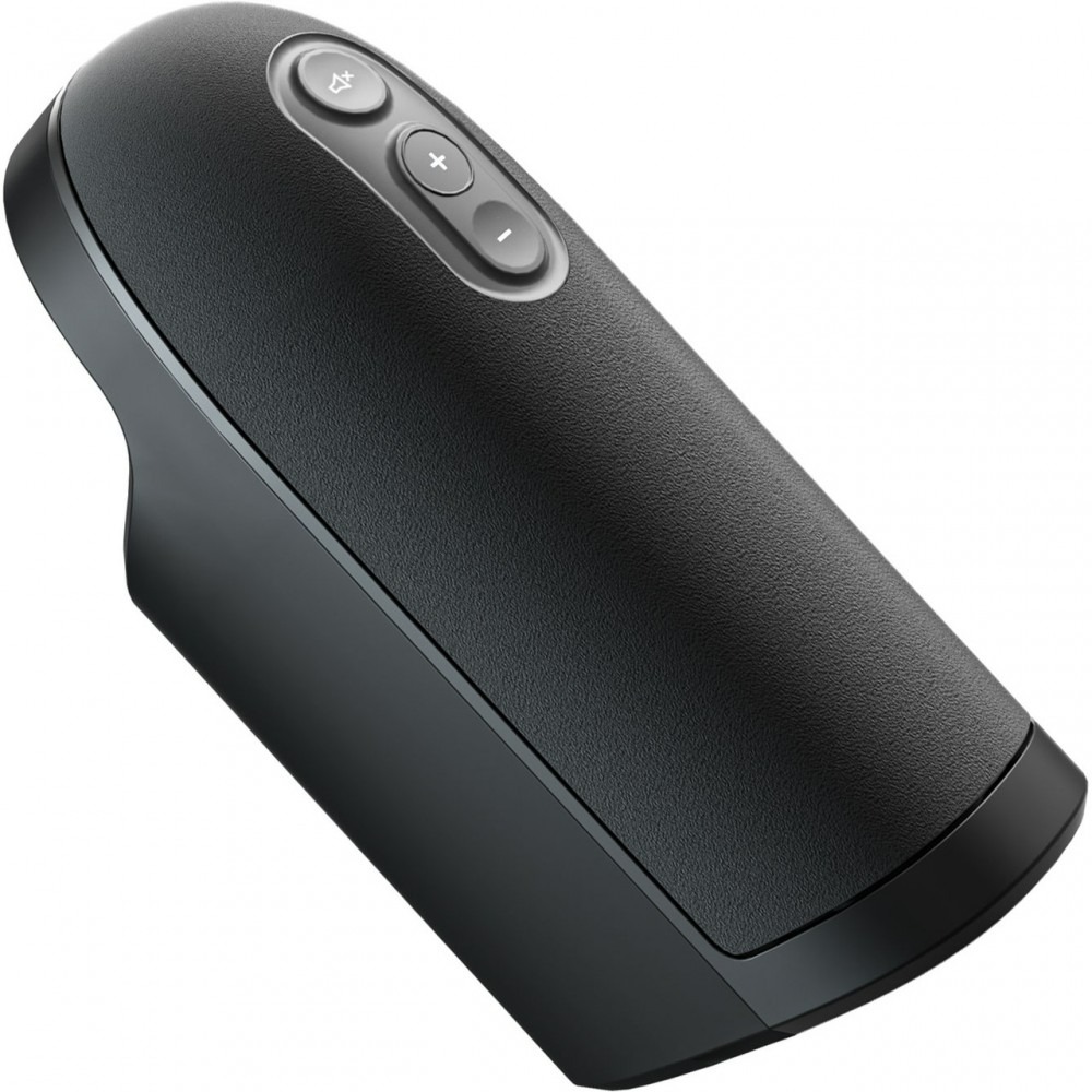 Секс игрушки - Набор для пар мастурбатор Arcwave Ion + Womanizer Premium 2 Black, Pleasure Pair, черный 11