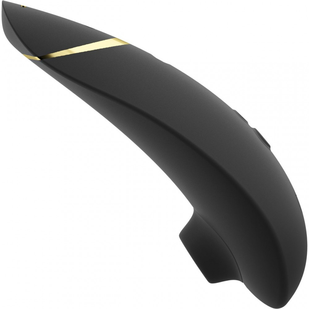 Секс игрушки - Набор для пар мастурбатор Arcwave Ion + Womanizer Premium 2 Black, Pleasure Pair, черный 4