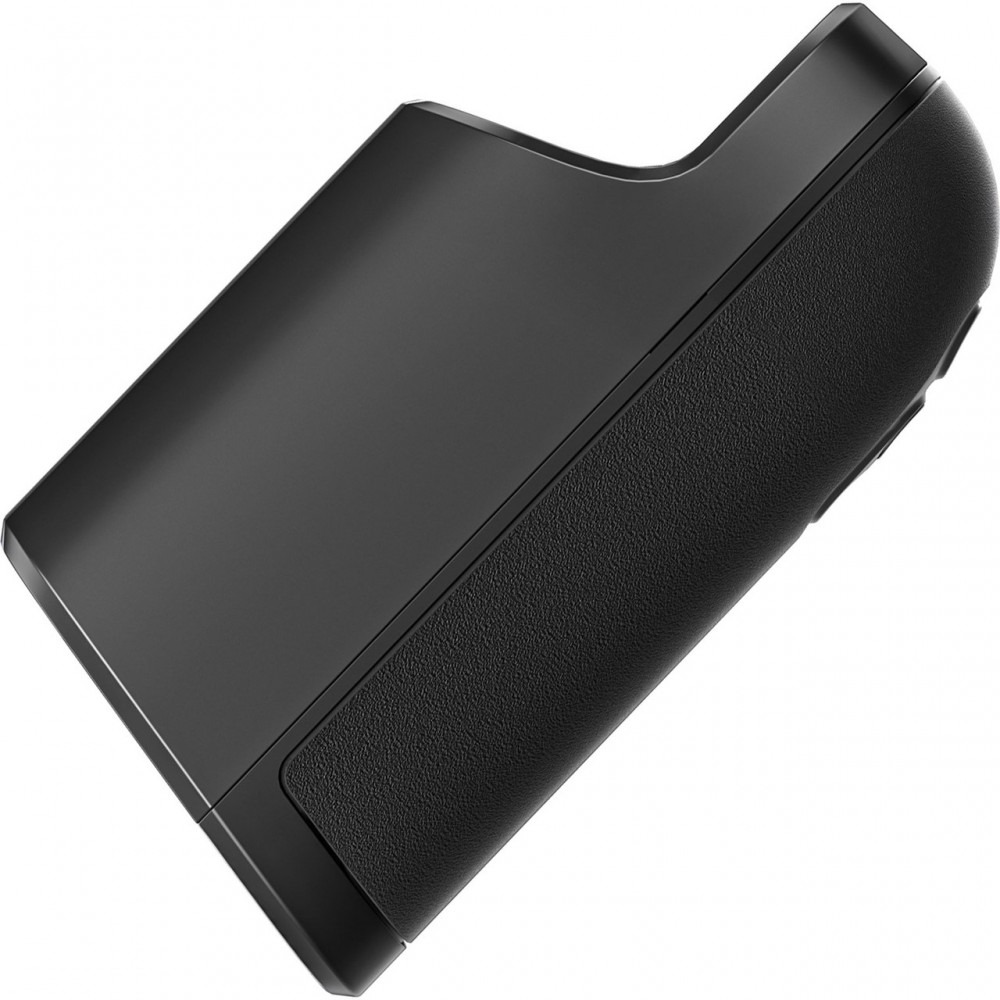 Секс игрушки - Набор для пар мастурбатор Arcwave Ion + Womanizer Premium 2 Black, Pleasure Pair, черный 13