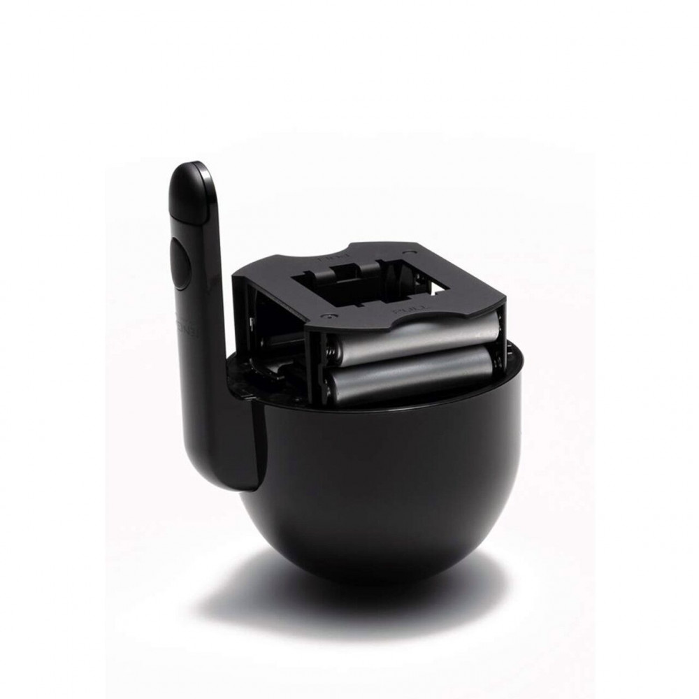 Мастурбаторы с вибрацией - Вакуумная насадка Tenga Vacuum Controller, единственный сосущий (без мастурбатора) 1