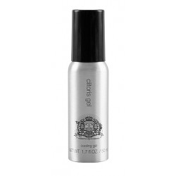 Стимулирующий клиторальный гель Shots - Clitoris Cooling Gel, 50 ml ( TOU020 )