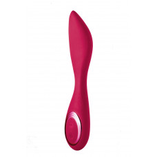 Вибратор гибкий Dream Toys SPARKLING ELIZA
